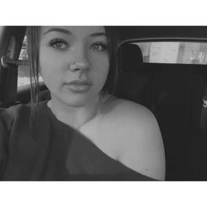 Meet your Posher, Tori